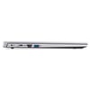Acer Aspire Lite AL15-33 NX.D2LEY.001 Core3 N355 8GB 256SSD FreeDOS 15.6'' FUllHD Taşınabilir Bilgisayar