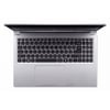 Acer Aspire Lite AL15-33 NX.D2LEY.001 Core3 N355 8GB 256SSD FreeDOS 15.6'' FUllHD Taşınabilir Bilgisayar