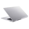 Acer Aspire Lite AL15-33 NX.D2LEY.001 Core3 N355 8GB 256SSD FreeDOS 15.6'' FUllHD Taşınabilir Bilgisayar
