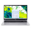 Acer Aspire Lite AL15-33 NX.D2LEY.001 Core3 N355 8GB 256SSD FreeDOS 15.6'' FUllHD Taşınabilir Bilgisayar
