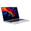 Acer Aspire Lite AL15-71P-51AR NX.J7MEY.001 i5-12450H 15.6