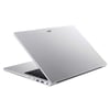 Acer Aspire Lite AL15-71P-51AR NX.J7MEY.001 i5-12450H 15.6