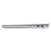 Acer Aspire Lite AL15-71P-51AR NX.J7MEY.001 i5-12450H 15.6