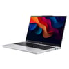 Acer Aspire Lite AL15-71P-51AR NX.J7MEY.001 i5-12450H 15.6