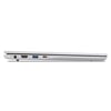 Acer Aspire Lite AL15-71P-51AR NX.J7MEY.001 i5-12450H 15.6