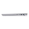 Acer Aspire Lite AL15-71P-536Q i5-12450H 8GB 512SSD 15.6