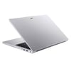 Acer Aspire Lite AL15-71P-536Q i5-12450H 8GB 512SSD 15.6