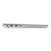 Acer Aspire Lite AL15-71P-536Q i5-12450H 8GB 512SSD 15.6