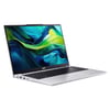 Acer Aspire Lite AL15-71P-536Q i5-12450H 8GB 512SSD 15.6