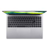 Acer Aspire Lite AL16-51P-580H NX.DCLEY.001 Ultra5 125H 16GB 512SSD 15.6