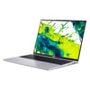 Acer Aspire Lite AL16-51P-580H NX.DCLEY.001 Ultra5 125H 16GB 512SSD 15.6