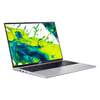 Acer Aspire Lite AL16-51P-580H NX.DCLEY.001 Ultra5 125H 16GB 512SSD 15.6
