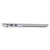 Acer Aspire Lite AL16-52P-55S2 NX.J23EY.001 i5-1334U 8GB 512SSD 16