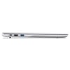 Acer Aspire Lite AL16-52P-55S2 NX.J23EY.001 i5-1334U 16