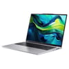 Acer Aspire Lite AL16-52P-55S2 NX.J23EY.001 i5-1334U 16