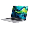 Acer Aspire Lite AL16-52P-55S2 NX.J23EY.001 i5-1334U 8GB 512SSD 16