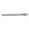 Acer Aspire Lite AL16-52P-55S2 NX.J23EY.001 i5-1334U 16