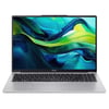 Acer Aspire Lite AL16-52P-55S2 NX.J23EY.001 i5-1334U 8GB 512SSD 16