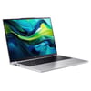 Acer Aspire Lite AL16-52P-55S2 NX.J23EY.001 i5-1334U 16