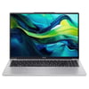 Acer Aspire Lite AL16-52P-55S2 NX.J23EY.001 i5-1334U 16