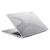 Acer Aspire Lite AL16-52P-55S2 NX.J23EY.001 i5-1334U 16
