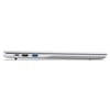 Acer Aspire Lite AL16-54P-55S2 NX.J23EY.001 i5-1334U 8GB 512SSD 16