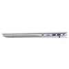 Acer Aspire Lite AL16-54P-55S2 NX.J23EY.001 i5-1334U 8GB 512SSD 16