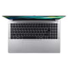 Acer Aspire Lite NX.DHFEY.001 N4500 8GB 256SSD 15.6