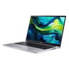 Acer Aspire Lite NX.DHFEY.001 N4500 8GB 256SSD 15.6