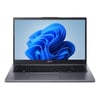 Acer Aspire NX.DTBEY.001 Ryzen7 5825U 8GB 512SSD 15.6