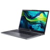 Acer Aspire NX.DTBEY.001 Ryzen7 5825U 8GB 512SSD 15.6