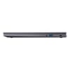 Acer Aspire NX.DTBEY.001 Ryzen7 5825U 8GB 512SSD 15.6