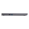 Acer Aspire NX.DTBEY.001 Ryzen7 5825U 8GB 512SSD 15.6