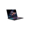 Acer Nitro 18 AN515-58-796H NH.QYFEY.001 AI 9 365 16GB 1TBSSD RTX5070ti 18