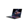 Acer Nitro 18 AN515-58-796H NH.QYFEY.001 AI 9 365 16GB 1TBSSD RTX5070ti 18