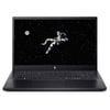 Acer Nitro 5 ANV15-41-R7CH Ryzen7 7735HS RTX4060 15.6