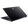 Acer Nitro 5 ANV15-41-R7CH Ryzen7 7735HS RTX4060 15.6