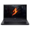 Acer Nitro 5 ANV15-41-R7CH Ryzen7 7735HS RTX4060 15.6
