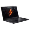 Acer Nitro 5 ANV15-41-R7CH Ryzen7 7735HS RTX4060 15.6
