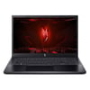 ACER Nitro V15 ANV15-51 NH.QNBEY.006 i5-13420H 8GB 512SSD RTX4050 15,6
