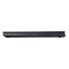 ACER Nitro V15 ANV15-51 NH.QNBEY.006 i5-13420H 8GB 512SSD RTX4050 15,6