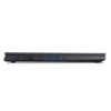 ACER Nitro V15 ANV15-51 NH.QNBEY.006 i5-13420H 8GB 512SSD RTX4050 15,6