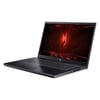 ACER Nitro V15 ANV15-51 NH.QNBEY.006 i5-13420H 8GB 512SSD RTX4050 15,6