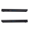 Acer Nitro V15 ANV15-52 NH.QZ7EY.001 i5-13420H RTX5050 15.6