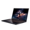 Acer Nitro V15 ANV15-52 NH.QZ7EY.001 i5-13420H RTX5050 15.6