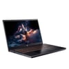 Acer Nitro V15 ANV15-52 NH.QZ7EY.001 i5-13420H RTX5050 15.6