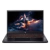 Acer Nitro V15 ANV15-52 NH.QZ7EY.001 i5-13420H RTX5050 15.6