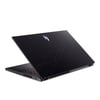 Acer Nitro V15 ANV15-52 NH.QZ7EY.001 i5-13420H RTX5050 15.6