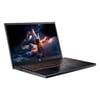 ACER Nitro V15 ANV15-52 NH.QZ7EY.003 i5 13420H 8GB 512SSD RTX5050 FreeDOS 15.6'' Taşınabilir Bilgisayar