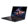 ACER Nitro V15 ANV15-52 NH.QZ7EY.003 i5 13420H 8GB 512SSD RTX5050 FreeDOS 15.6'' Taşınabilir Bilgisayar